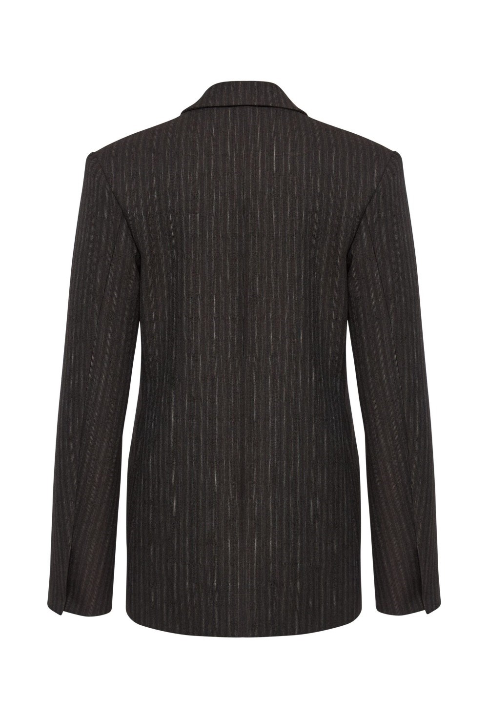 Жакет - фото 110526