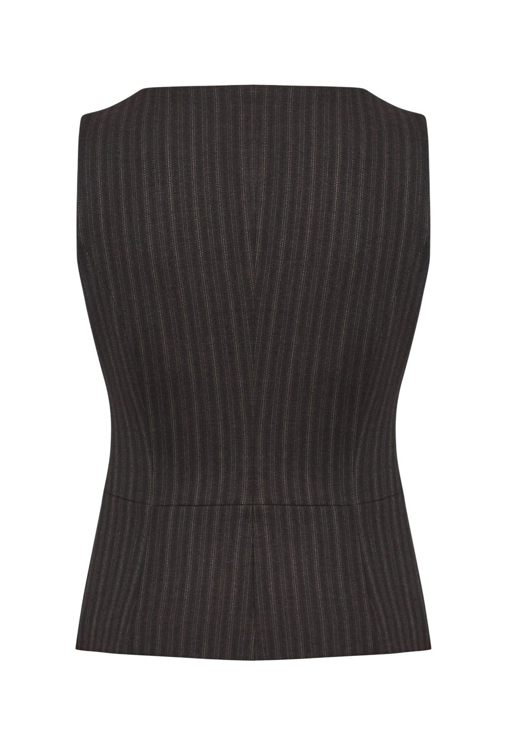 Жилет - фото 110536