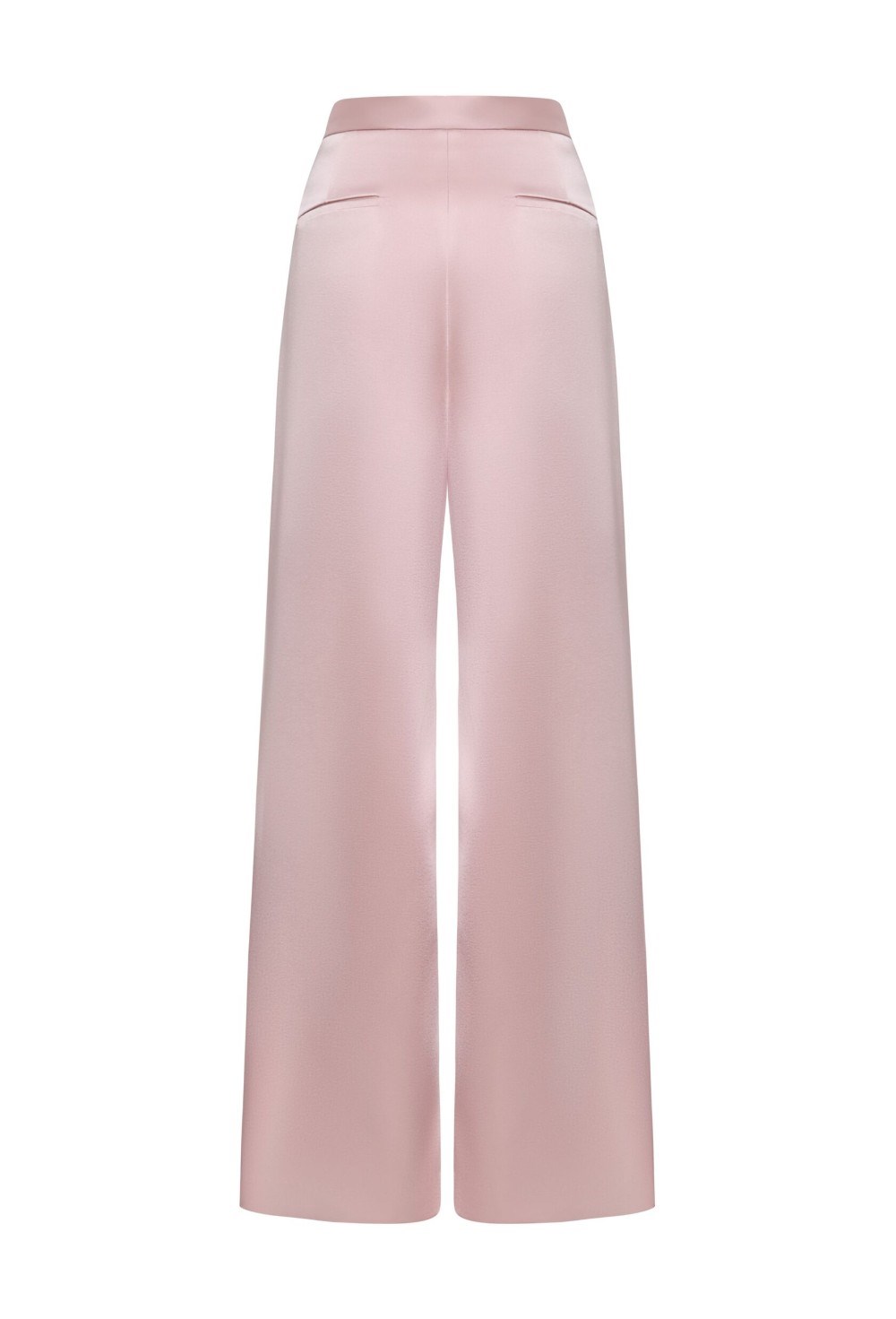 Брюки - фото 110541