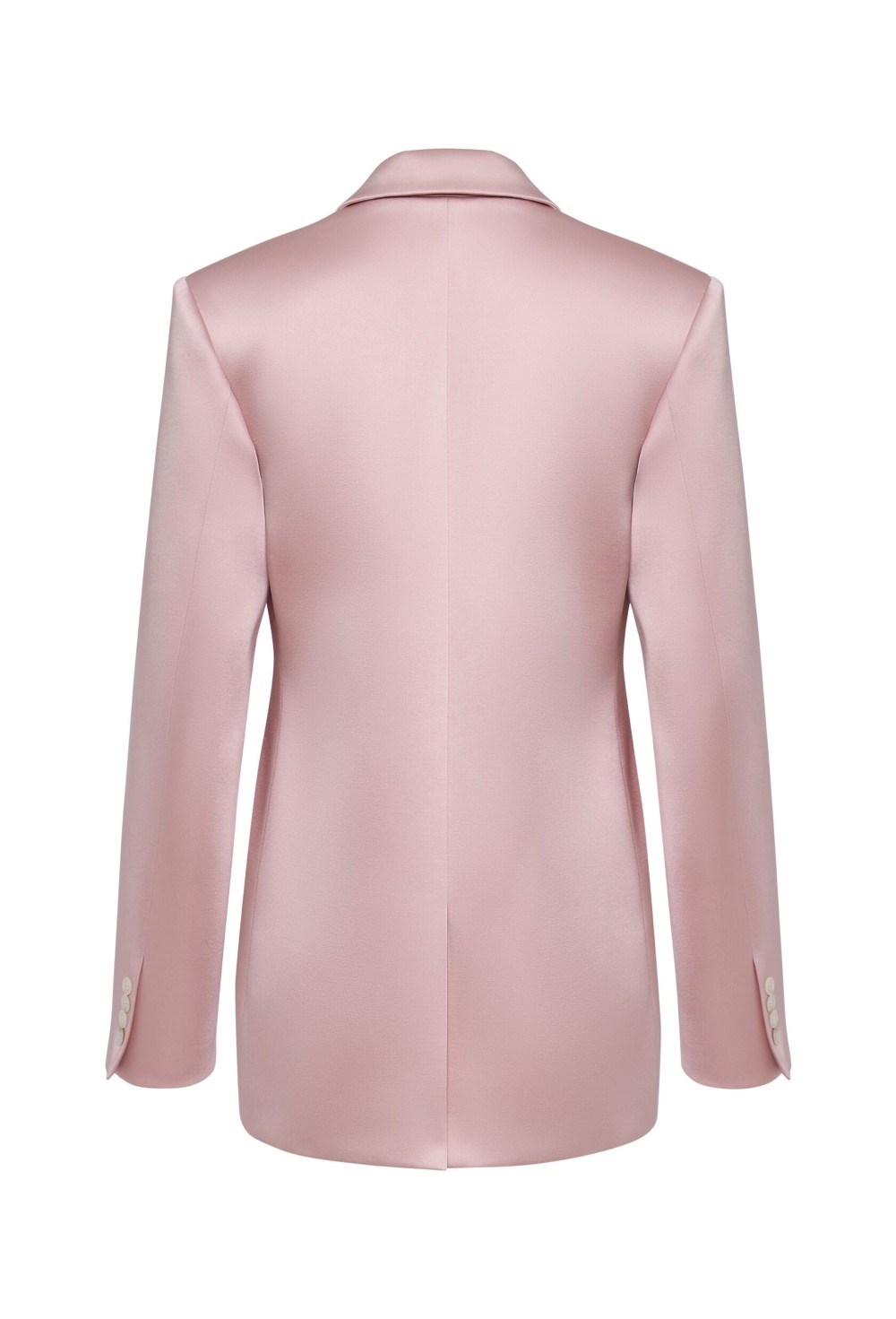 Жакет - фото 110548