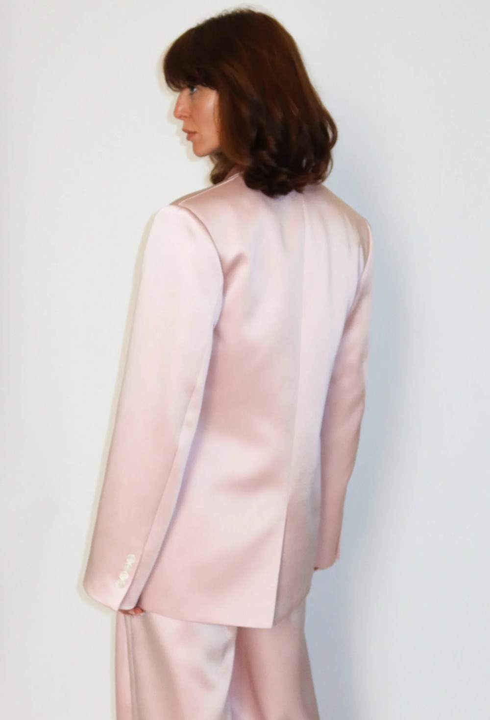 Жакет - фото 110554