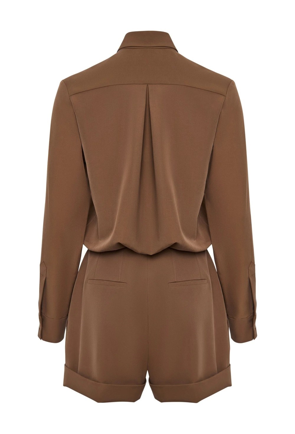 Комбинезон Мини - фото 110570