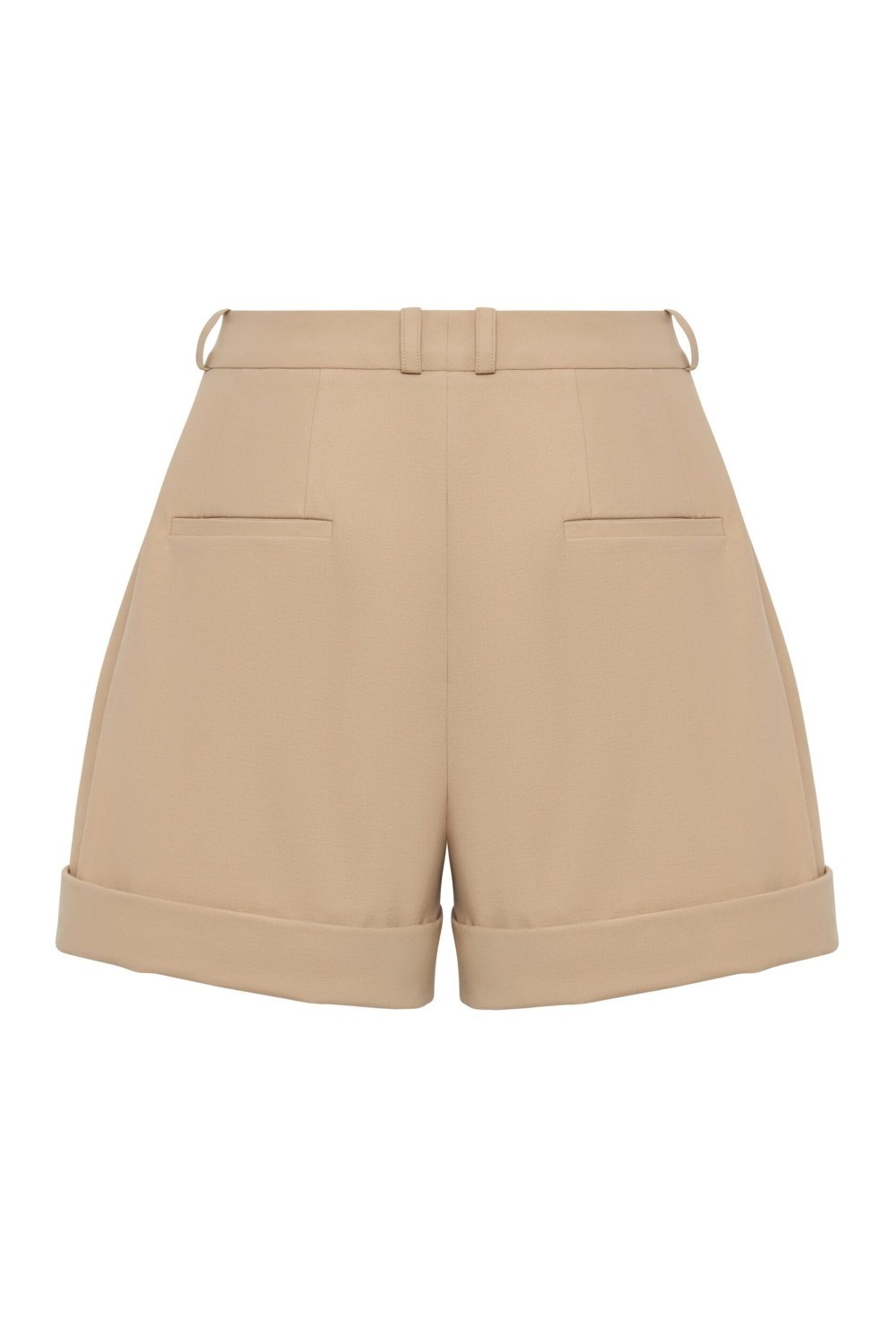 Шорты - фото 110580