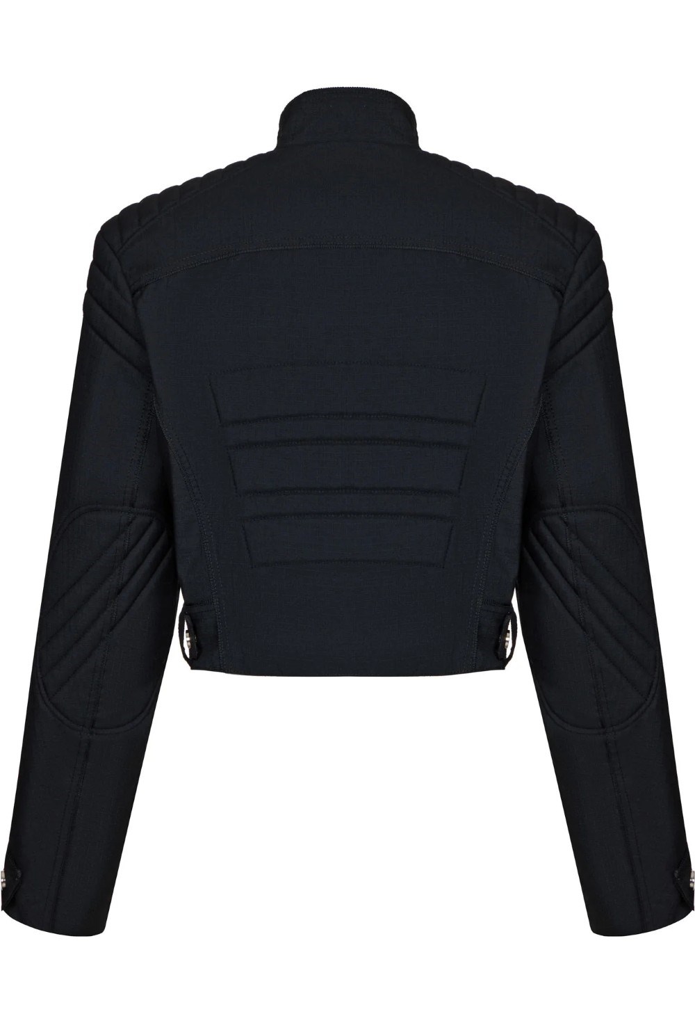 Мотокуртка - фото 110602