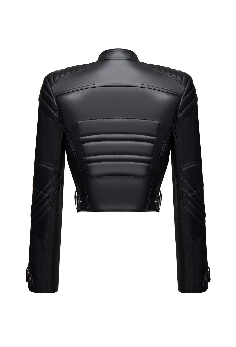 Мотокуртка - фото 110609