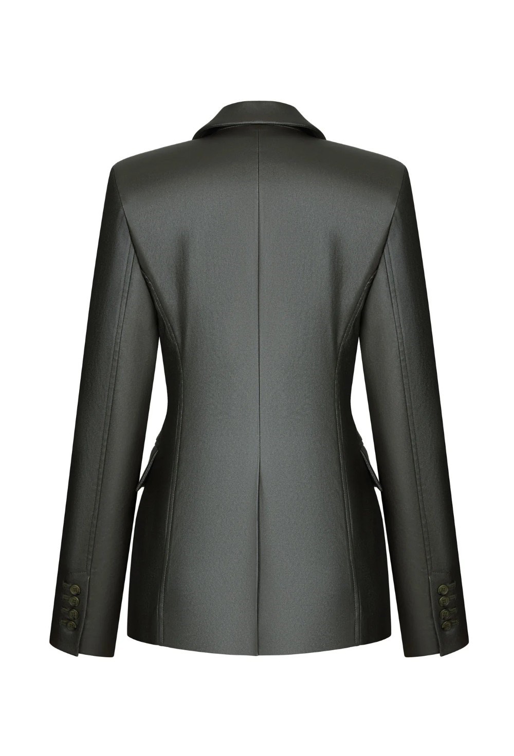 Жакет - фото 110676