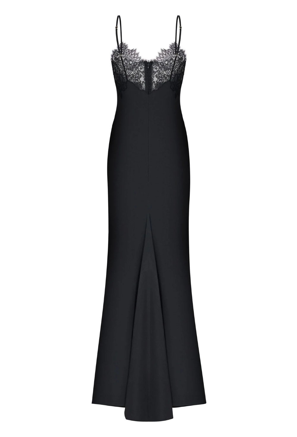 Комбинация Макси - фото 110693