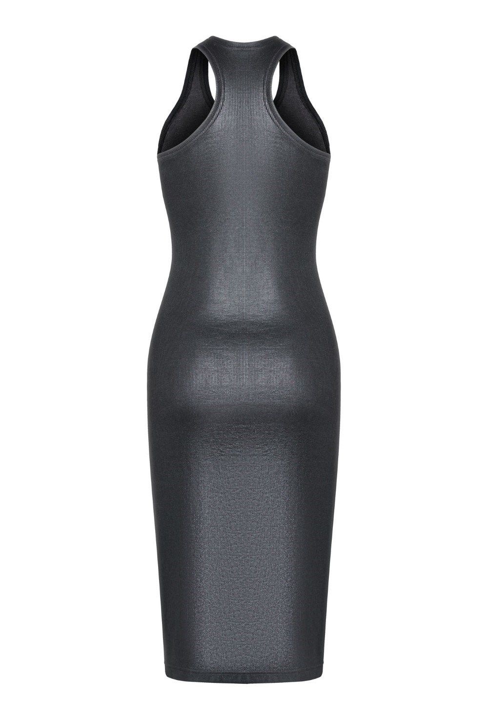 Платье Майка - фото 110715