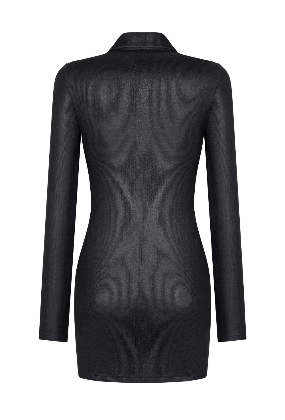 Платье Поло - фото 110723