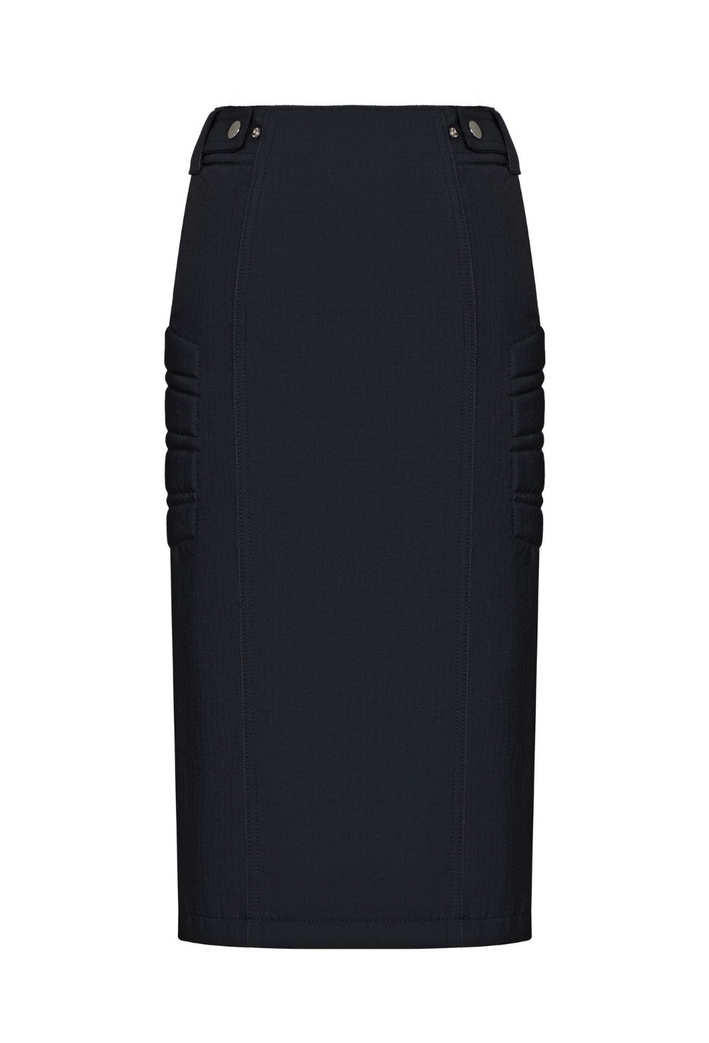 Мотоюбка - фото 110811