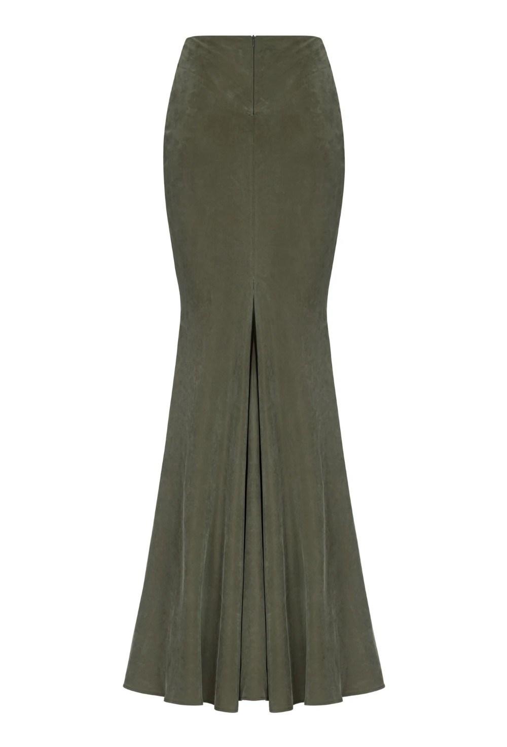 Юбка Макси - фото 110866