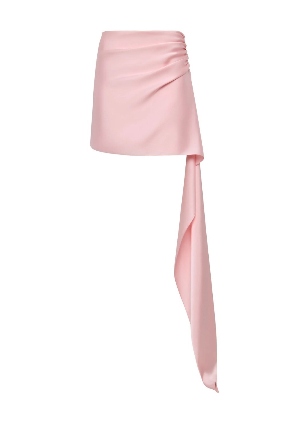 Юбка Мини - фото 110869