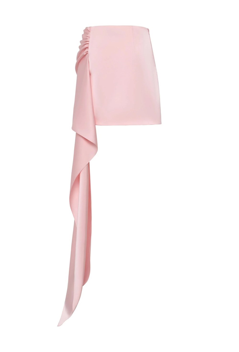 Юбка Мини - фото 110870