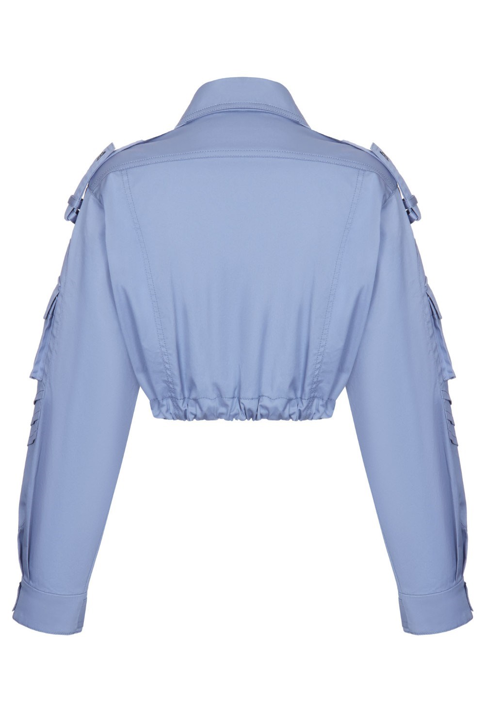 Рубашка - фото 110881