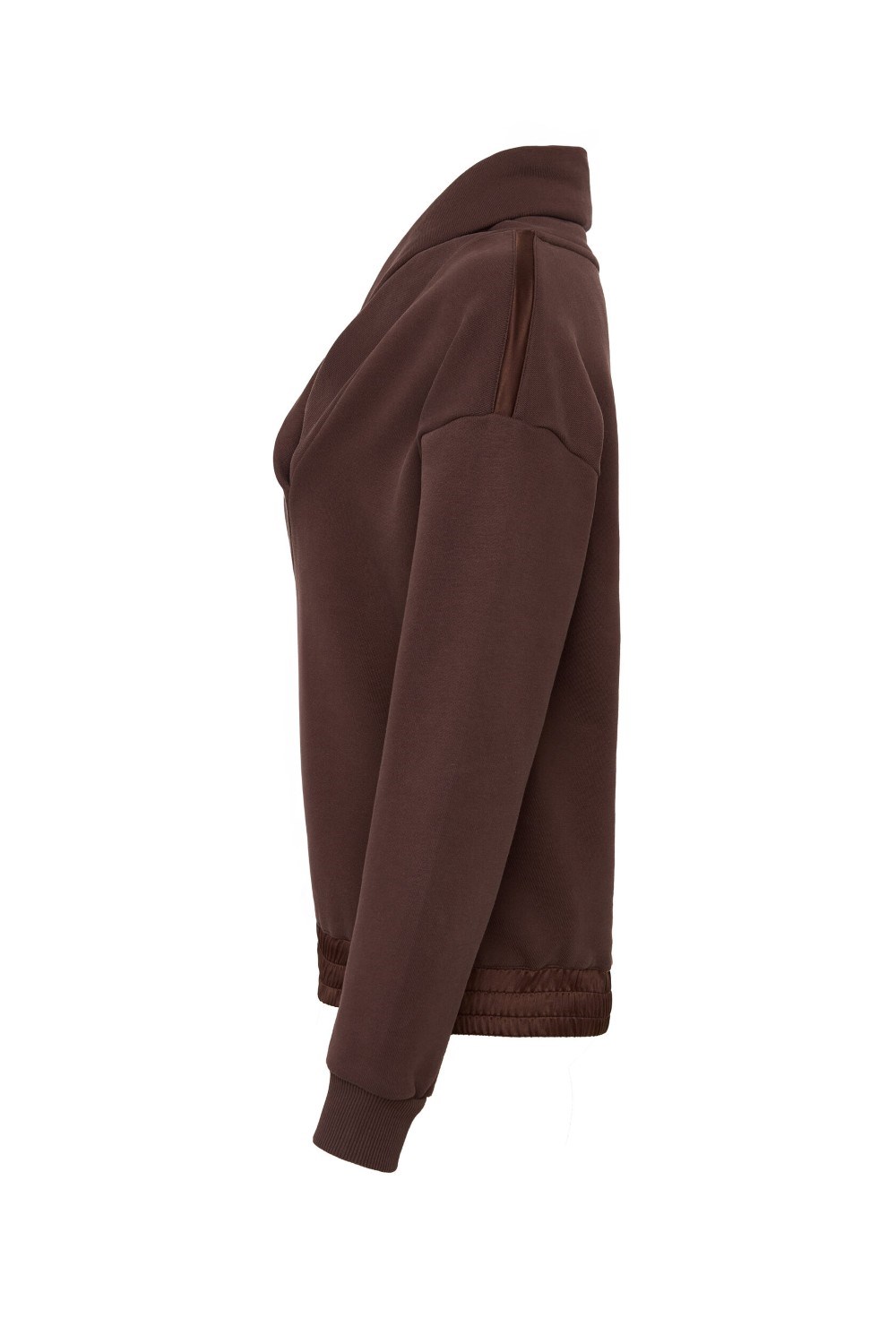 Худи - фото 110896