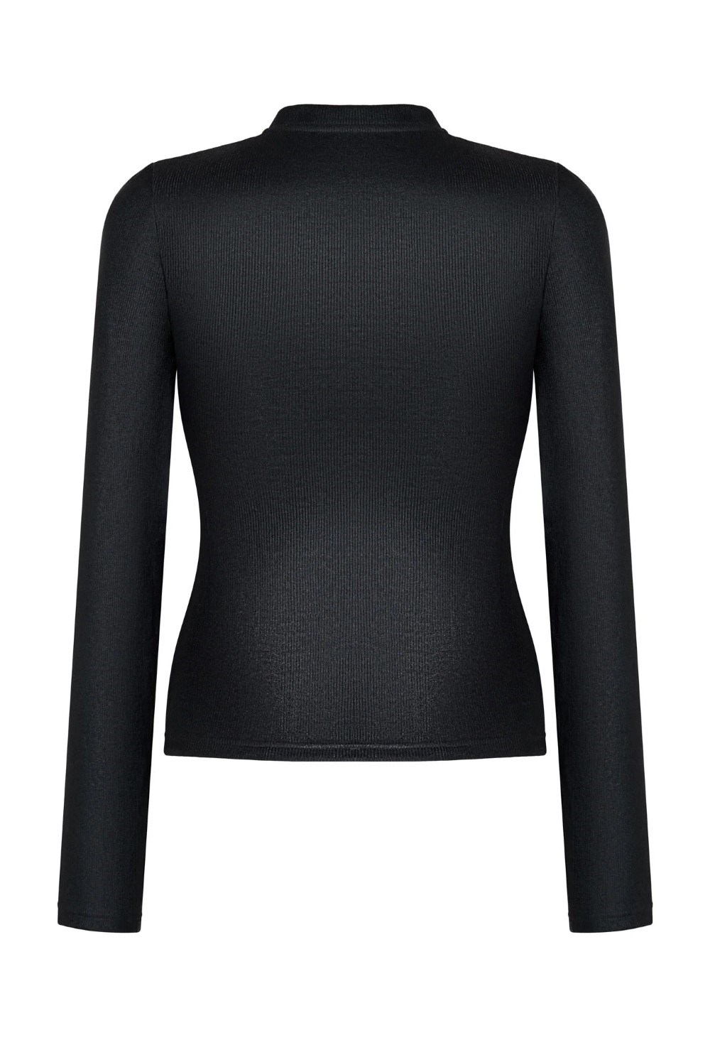 Кофта - фото 110902