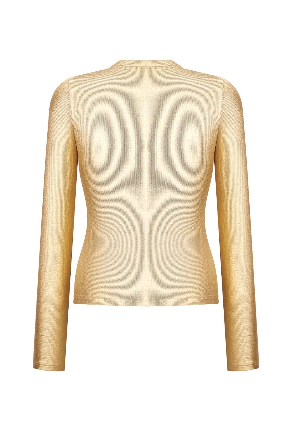 Кофта - фото 110906