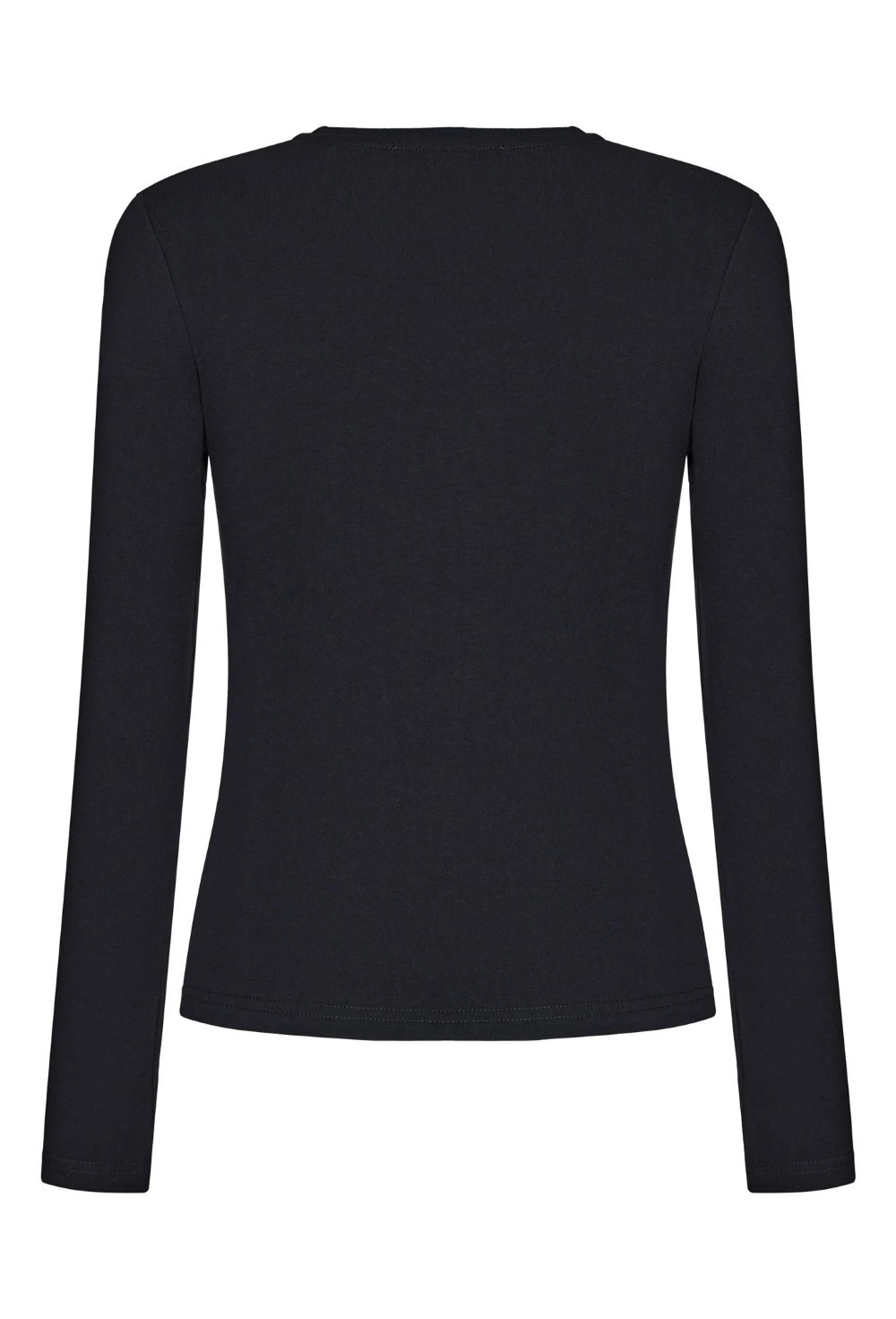 Лонгслив - фото 110916