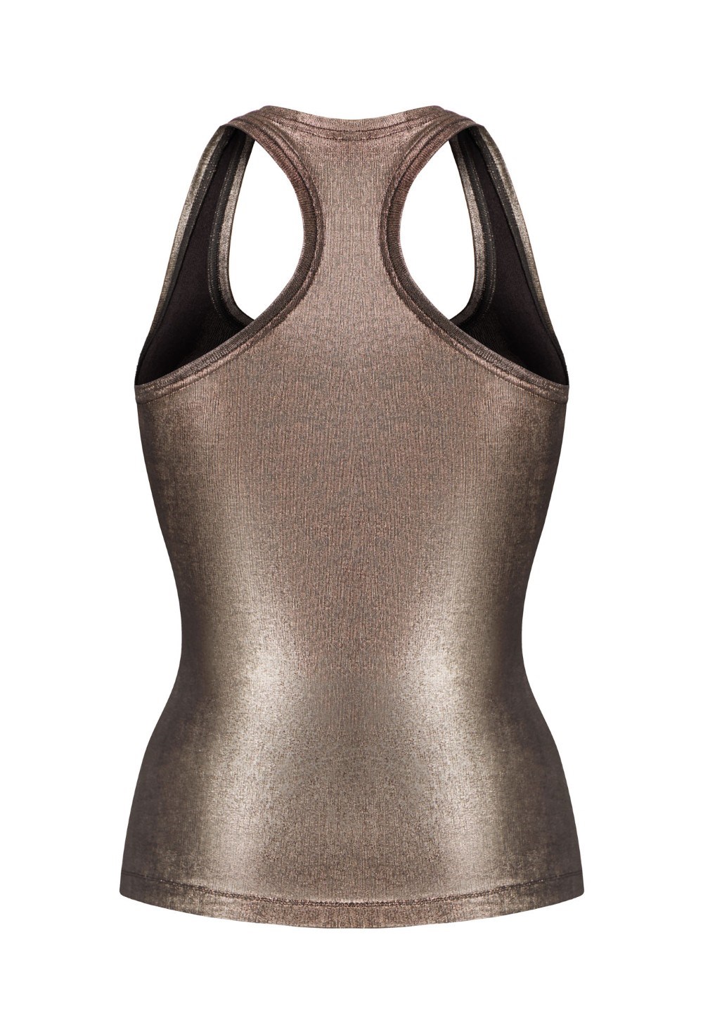 Майка - фото 110930