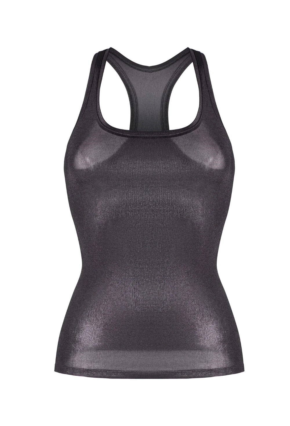 Майка - фото 110932