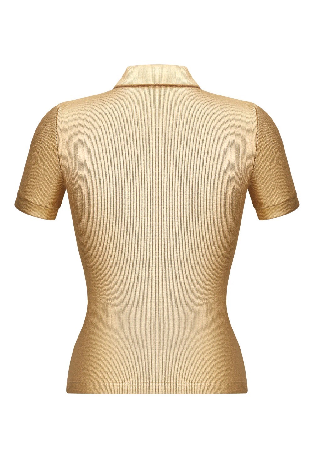 Поло - фото 110941