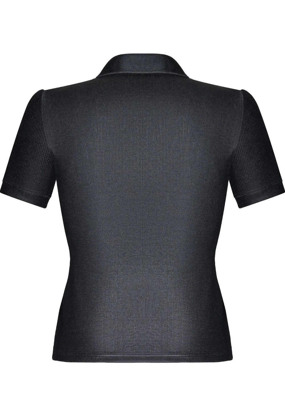 Поло - фото 110946