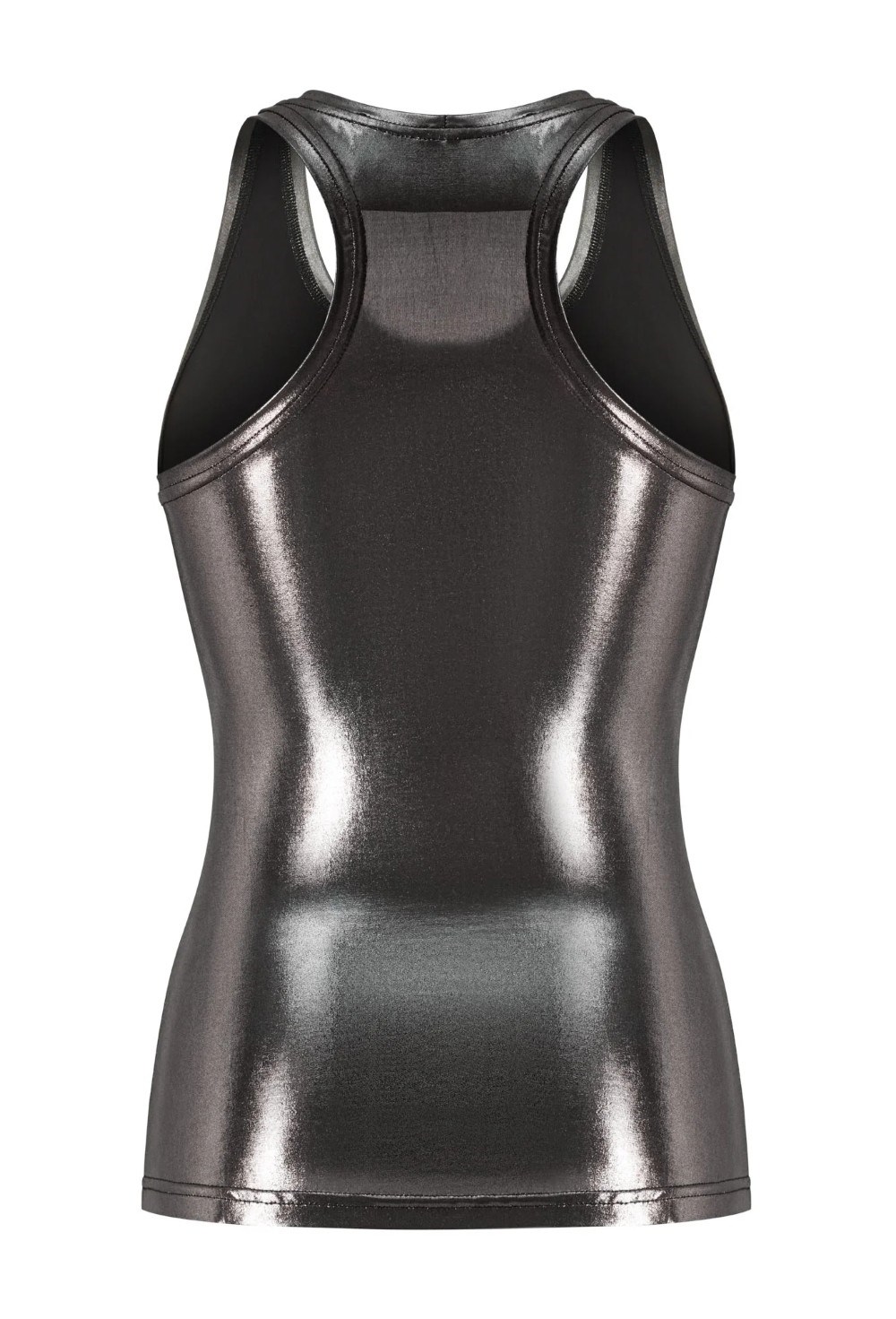 Майка - фото 110961