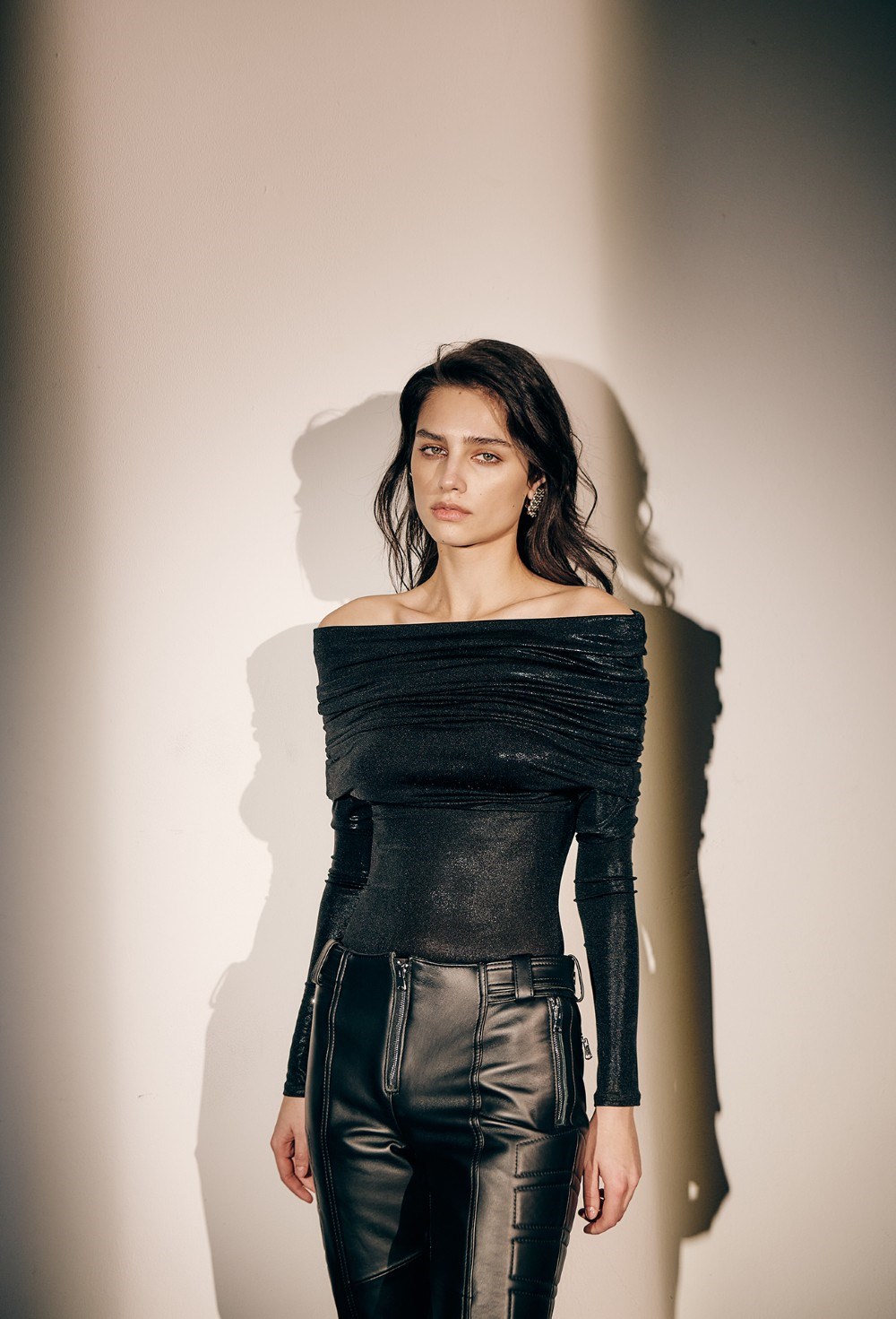 Боди - фото 110968