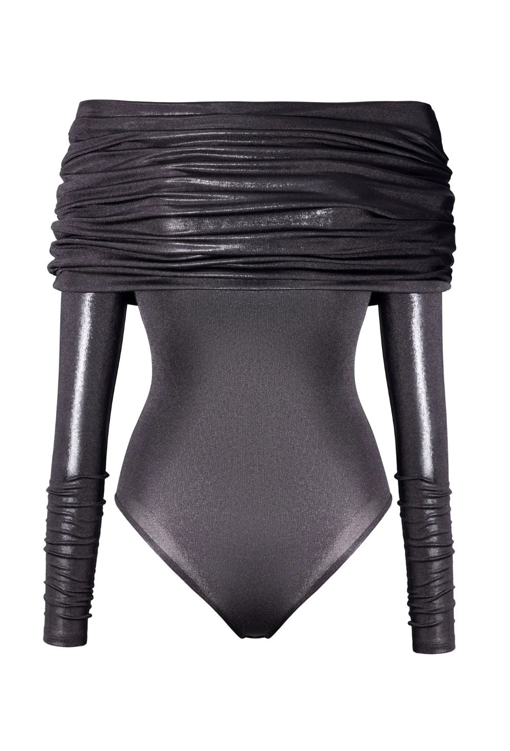 Боди - фото 110969