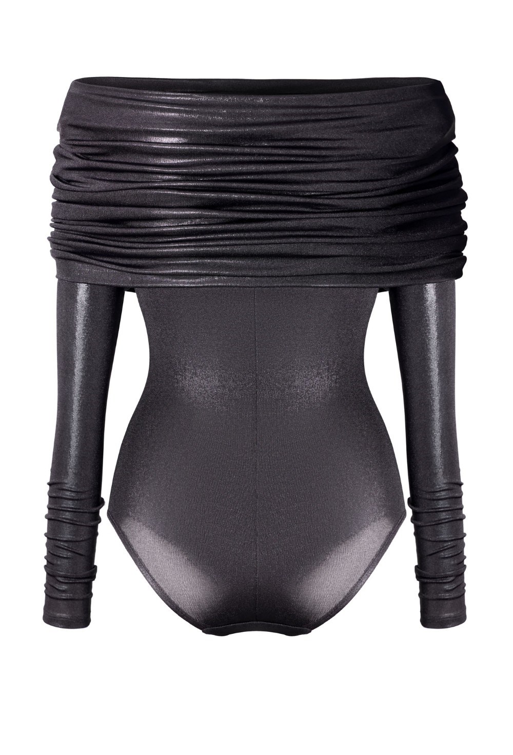 Боди - фото 110970