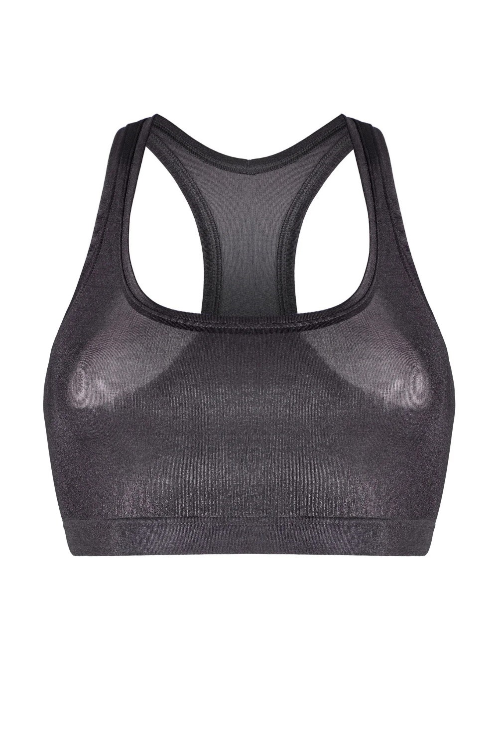 Кроп-Топ - фото 110972