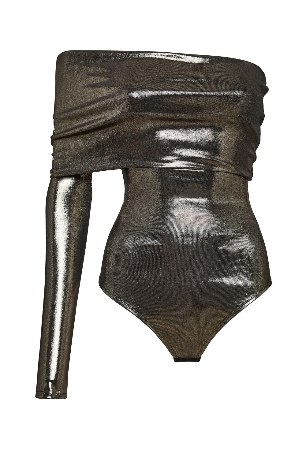 Боди - фото 110983