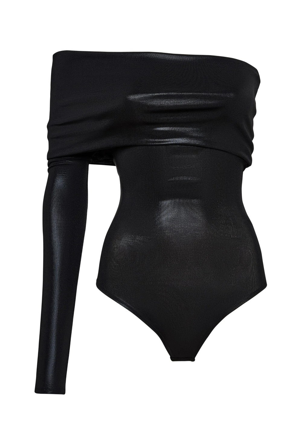 Боди - фото 110985