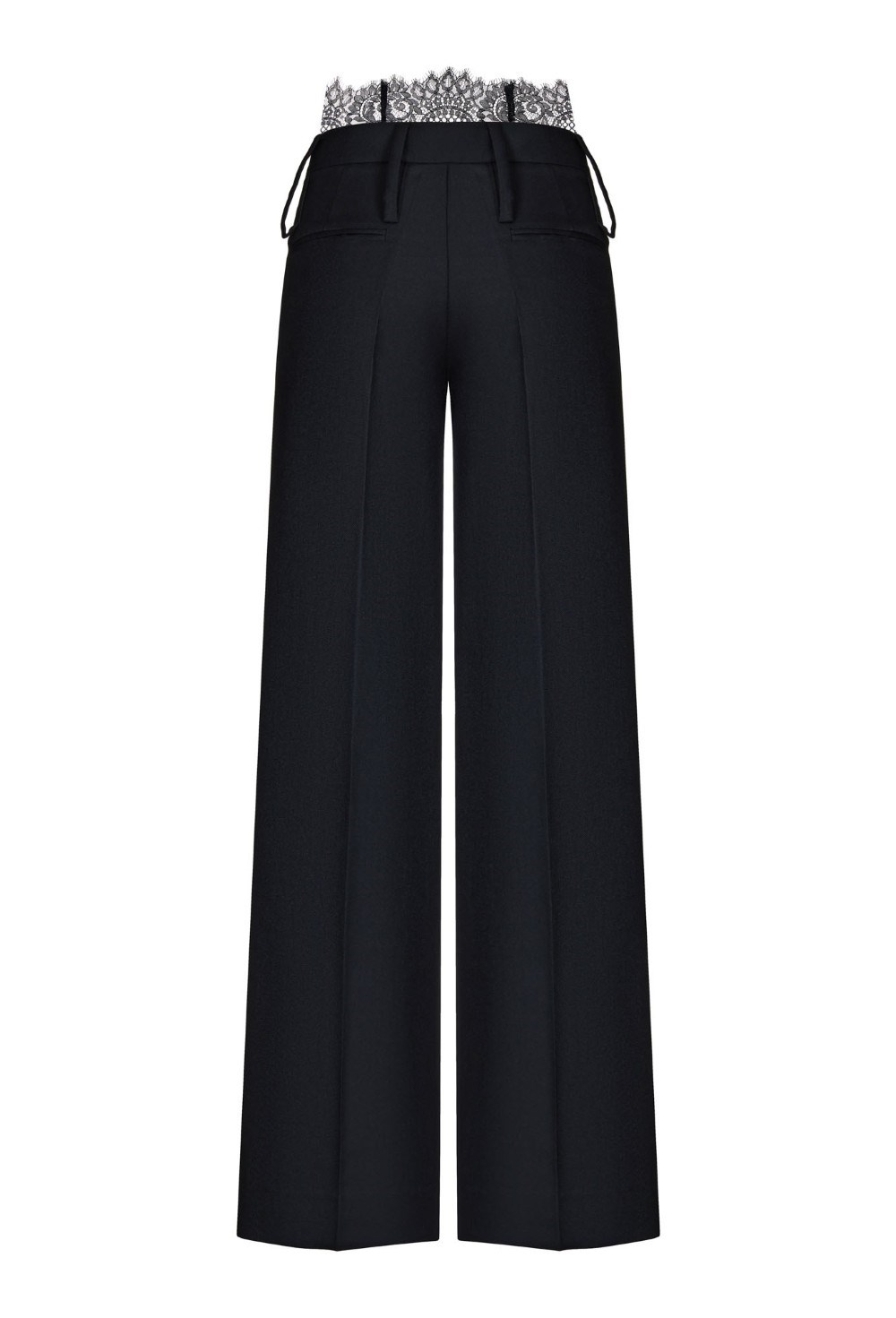 Брюки - фото 110992