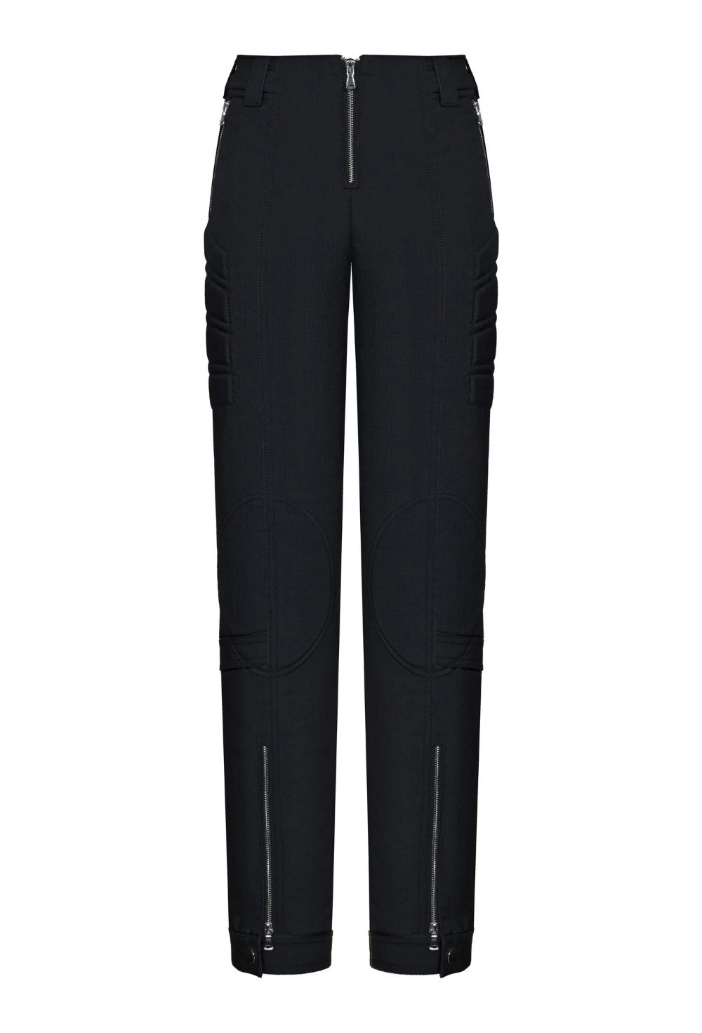 Брюки - фото 110999