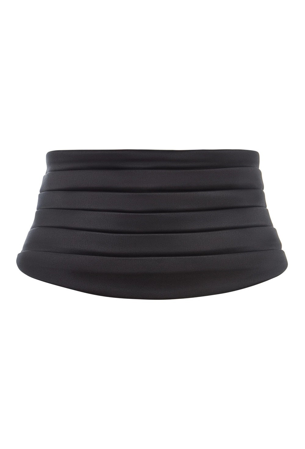 Пояс-Кушак С Пайетками - фото 111038