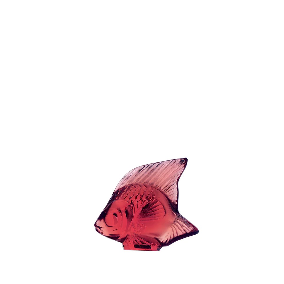 Скульптура Fish - фото 111066