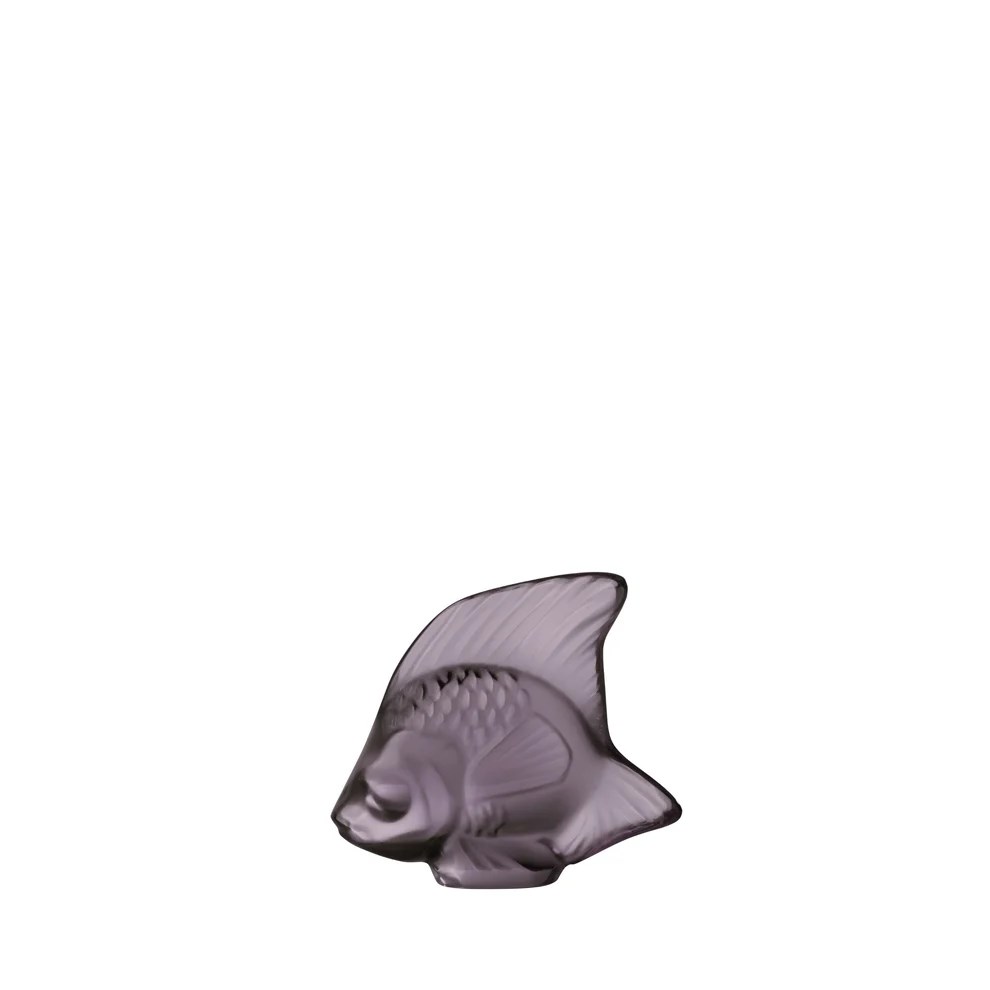 Скульптура Fish - фото 111080