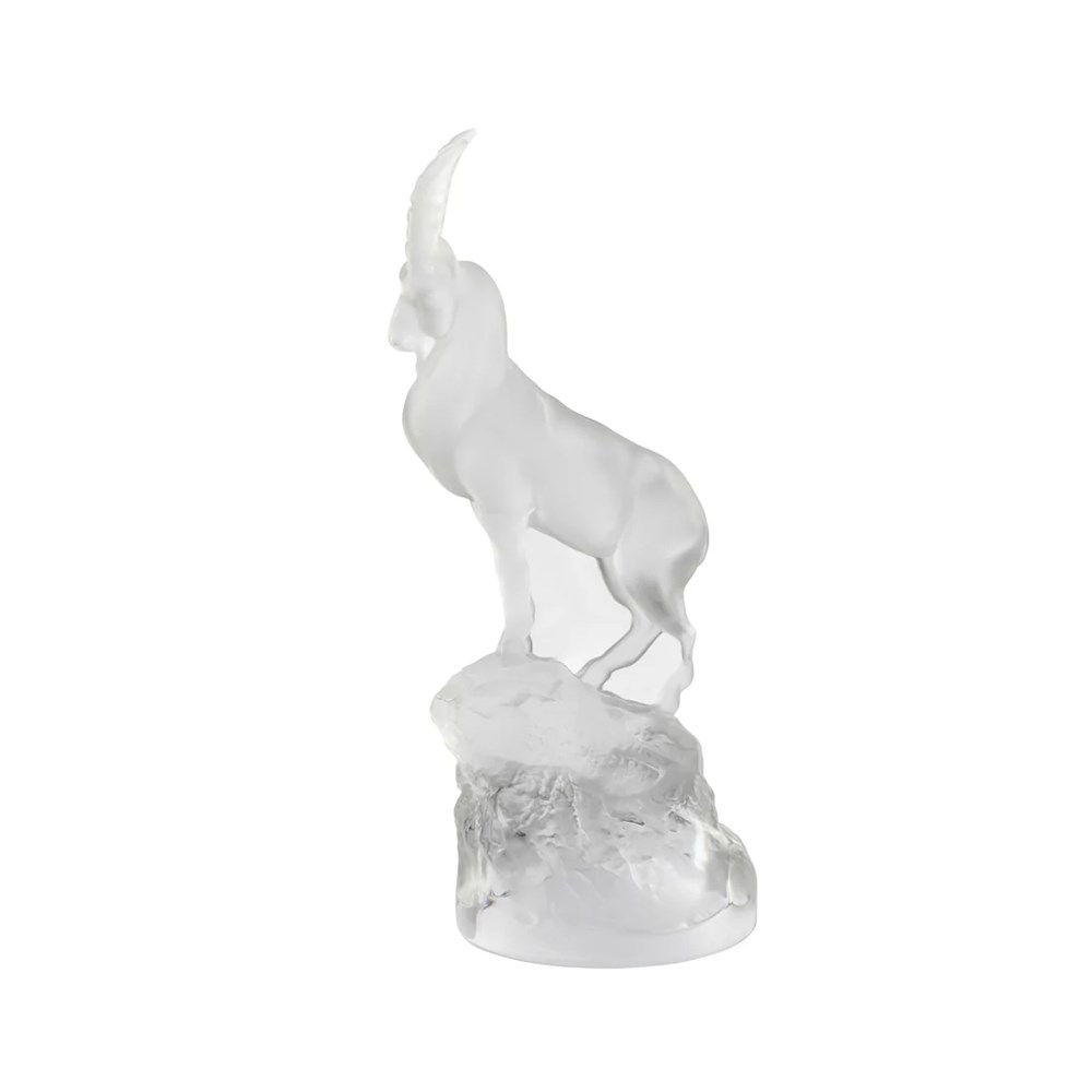 Скульптура Ibex - фото 111156