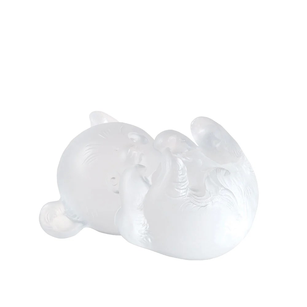 Скульптура Meng-Meng - фото 111182