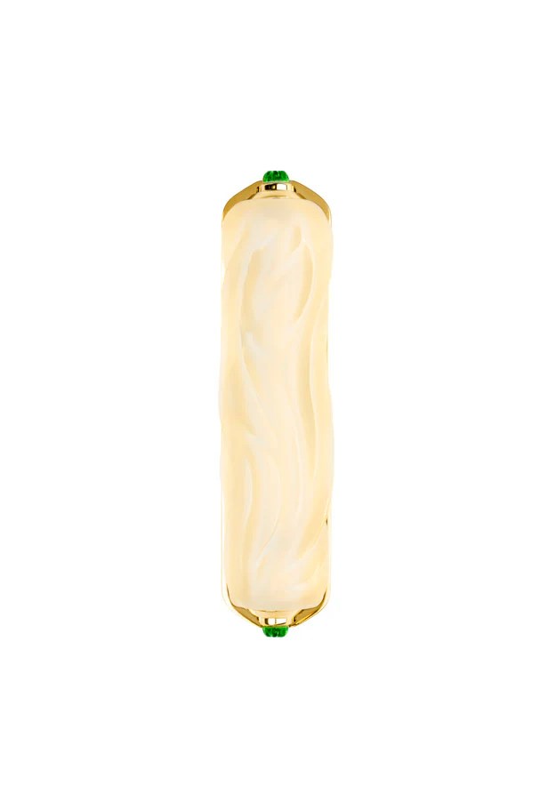 Скульптура Mezuzah by Irma Small - фото 111188