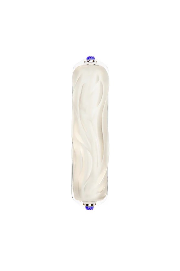Скульптура Mezuzah by Irma Small - фото 111189