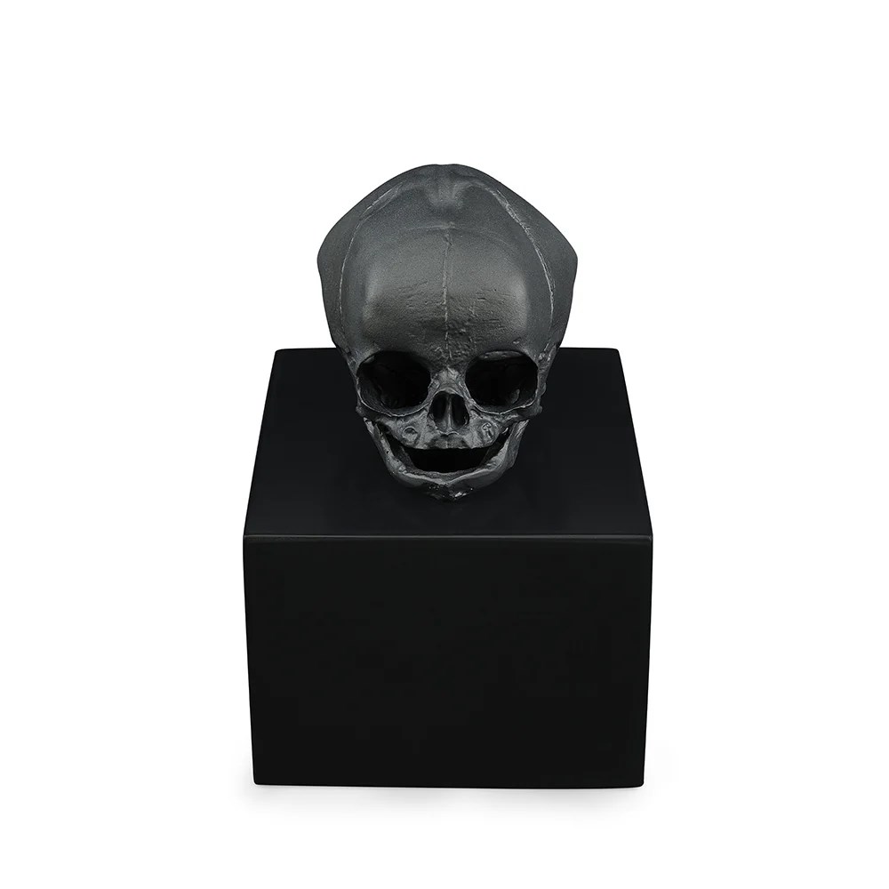 Скульптура Eternal Memory - фото 111205