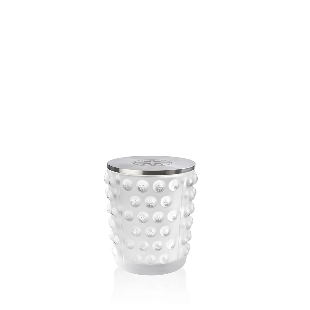Подсвечник Mossi candle - фото 111227