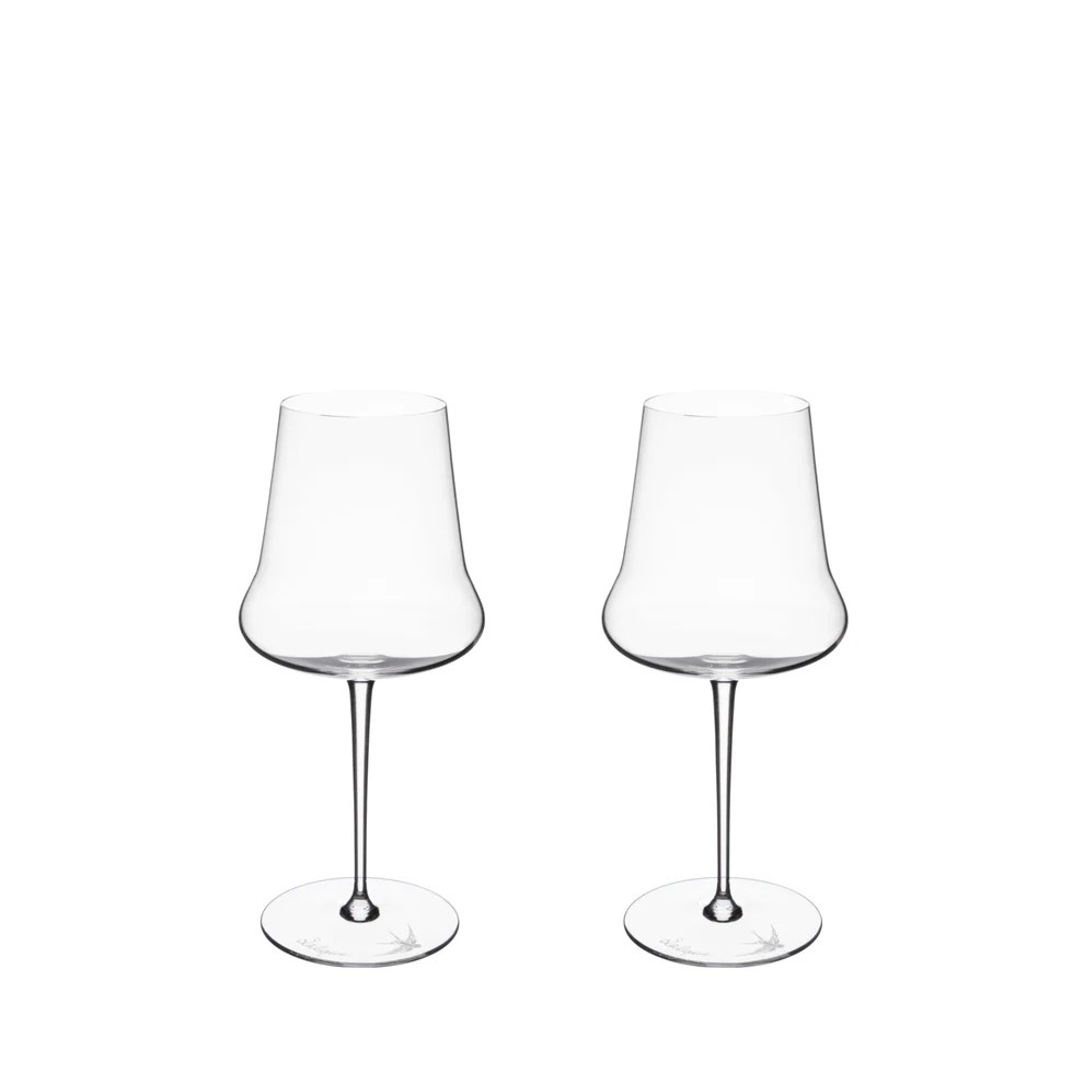 Бокалы 1er Cru Set of 2 - фото 111278