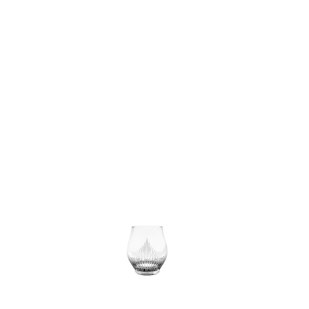 Рюмка 100 POINTS - фото 111280