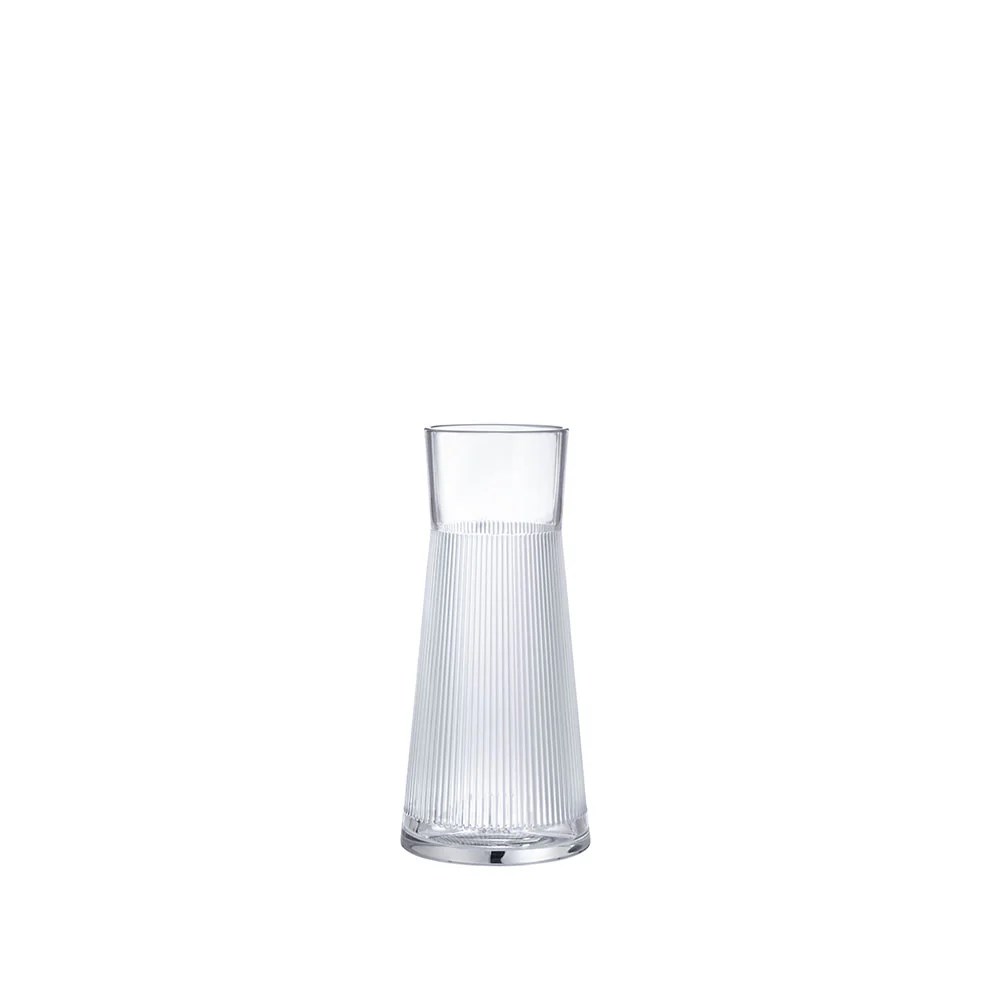 Декантер Wingen water - фото 111291