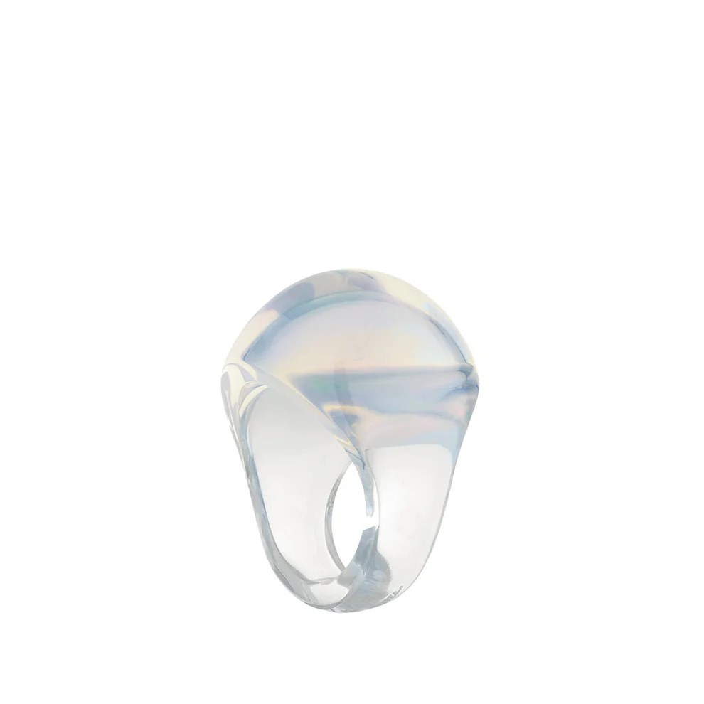 Кольцо Cabochon - фото 111299