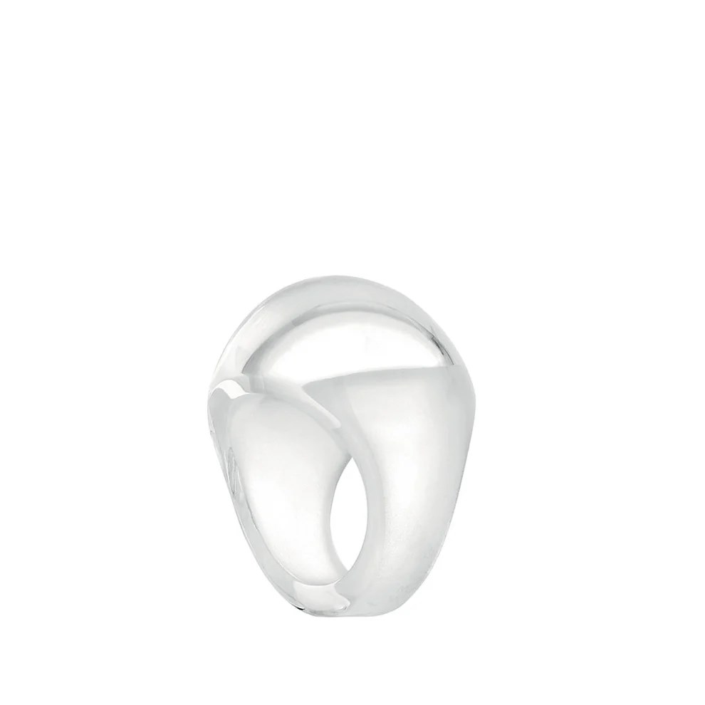 Кольцо Cabochon - фото 111301