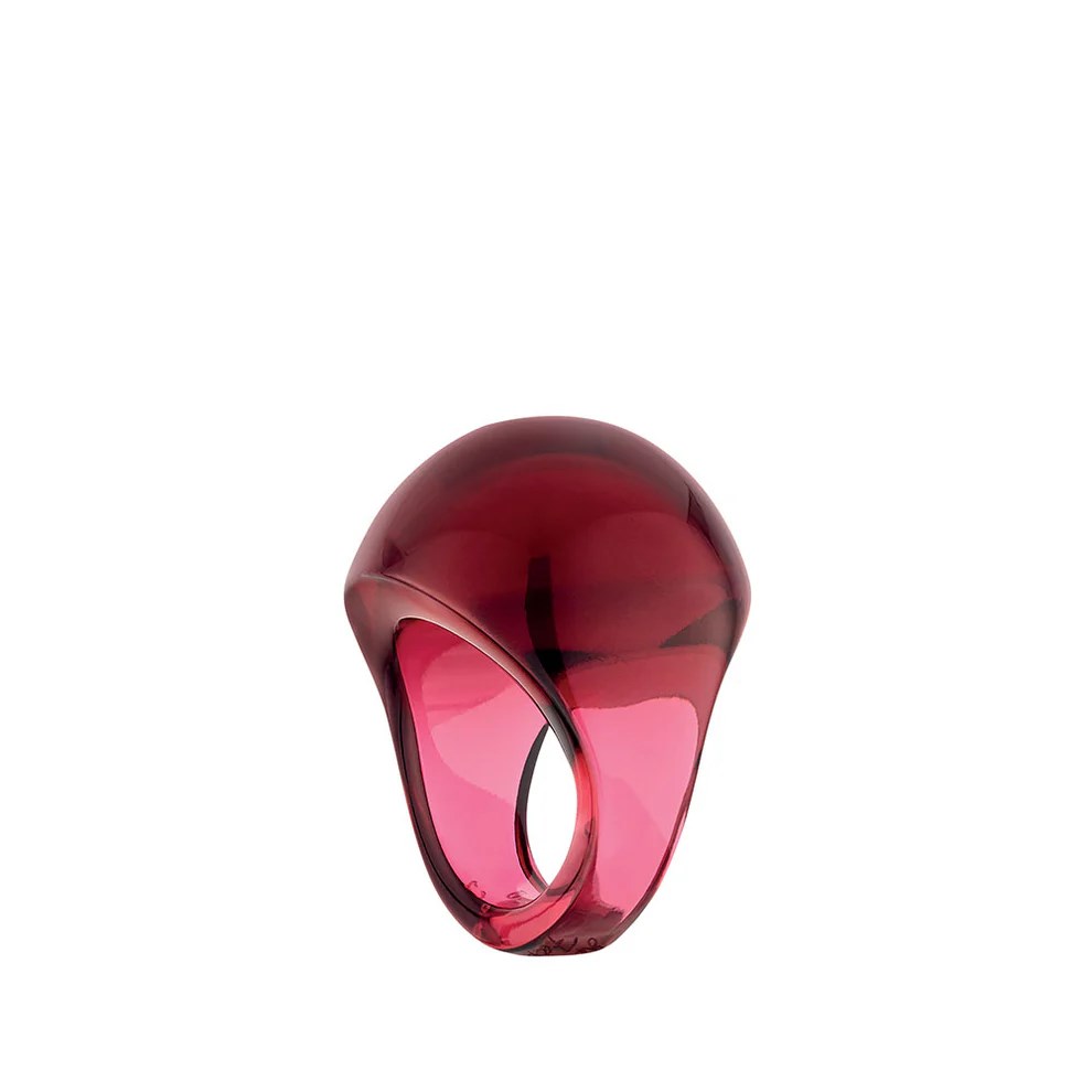Кольцо Cabochon - фото 111304